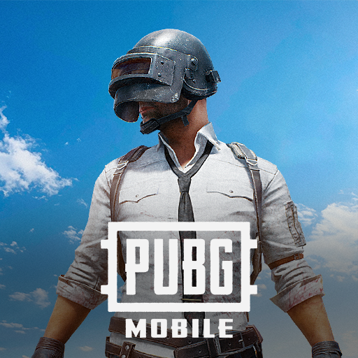 6a6172b16b1b389da1608a6b713d1f5d Icon.png