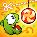 D0736090cb5be5844102101e0a90ea1a Icon.png
