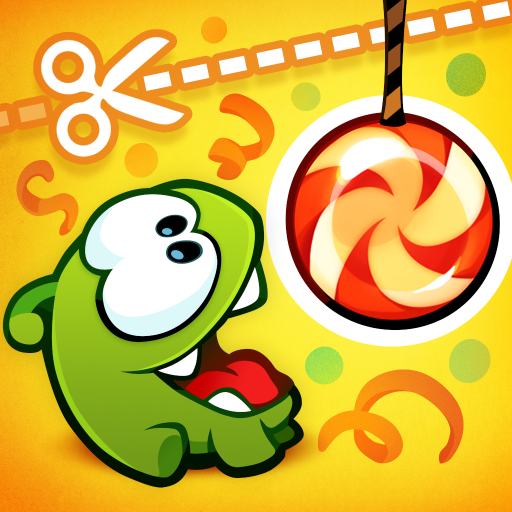 D0736090cb5be5844102101e0a90ea1a Icon.png