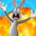 E37037c9f4b3b5cfaccda1585597403f Icon.png