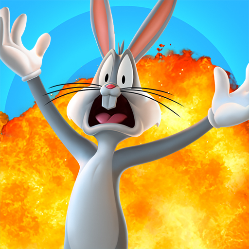 E37037c9f4b3b5cfaccda1585597403f Icon.png