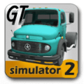 Grand Truck Simulator 2 Mod Apk 150x150 1