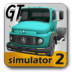 Grand Truck Simulator 2 Mod Apk 150x150 1