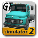 Grand Truck Simulator 2 Mod Apk 150x150 1