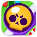 2151af68e849832ddd2adfae7c9ced73 Icon.png