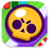 2151af68e849832ddd2adfae7c9ced73 Icon.png