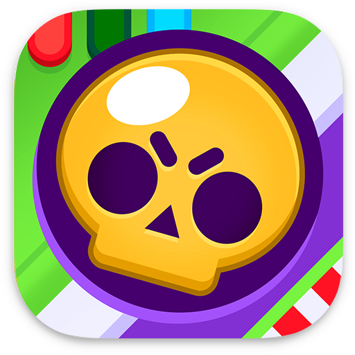 2151af68e849832ddd2adfae7c9ced73 Icon.png