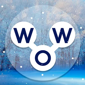 9eec5ccda9bb17de199a373c8aafcbaa Icon.png