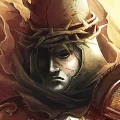 Ca45857bef7b45b8ad8313e8d1a1a1b9 Icon.png