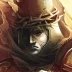 Ca45857bef7b45b8ad8313e8d1a1a1b9 Icon.png