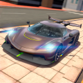 0304e32b754c889cf86db64f9a42fcec Icon.png