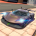 0304e32b754c889cf86db64f9a42fcec Icon.png