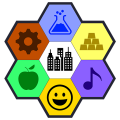 086195e202ef1401b617fb2ec307cefd Icon.png