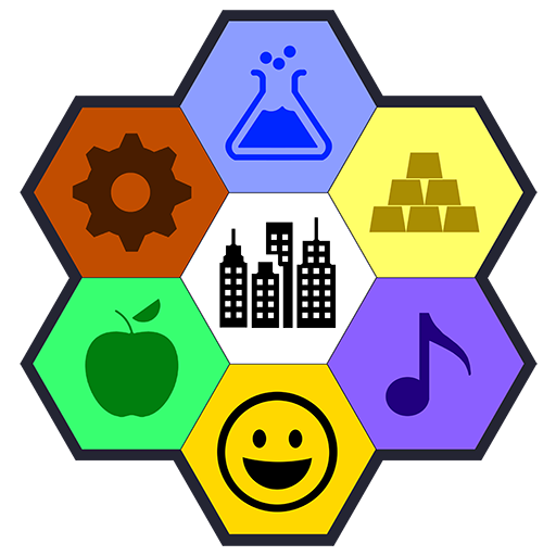 086195e202ef1401b617fb2ec307cefd Icon.png