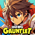 0abe9c96d32a2fce7715afb8db671393 Icon.png