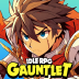 0abe9c96d32a2fce7715afb8db671393 Icon.png