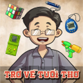 0cf502b6a054ac578bf8d136e8490756 Icon.png