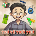 0cf502b6a054ac578bf8d136e8490756 Icon.png