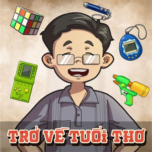 0cf502b6a054ac578bf8d136e8490756 Icon.png