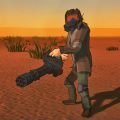 11c60494ed548a0572dd61da22d1329d Icon.png