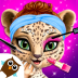 25cc24c1d098778a71284598f5b10614 Icon.png