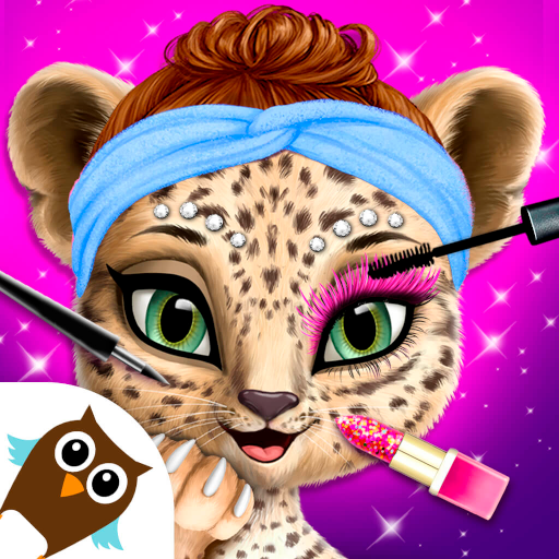 25cc24c1d098778a71284598f5b10614 Icon.png