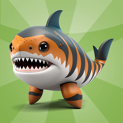 2b58b495e8bdf4beaa6872aabfb0712f Icon.png