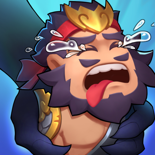 2d11f81c52b7336123c773be076f08e3 Icon.png