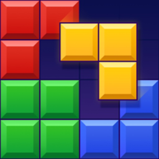 30007777b6848eaae62550c42245a82c Icon.png