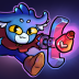 3346577176d6c4b3291c343a73b5dd08 Icon.png
