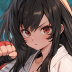 36e1d5cd5d6d3c689218701024641bb4 Icon.png