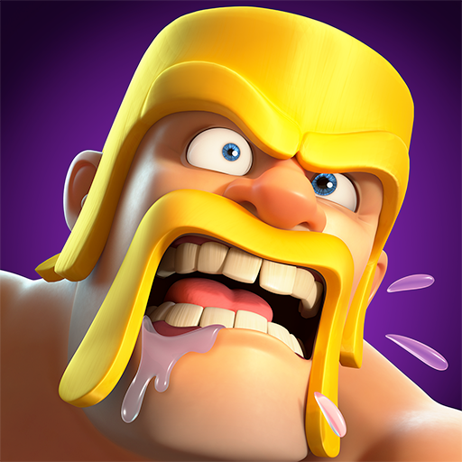 3d7351e1dbe3d9344766d812e97f5bba Icon.png