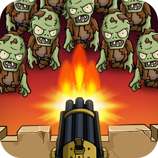3e6eef59373b8a3285cc5ad517e5aa1e Icon.png