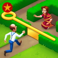 3f9b1b06cf59f5d83e2613c599e3aa65 Icon.png
