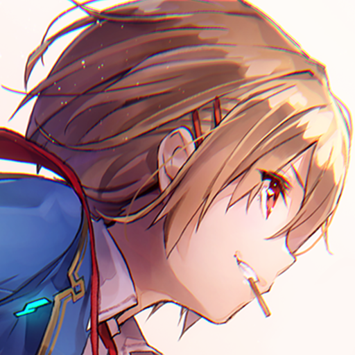 4190ad08ee14ccab322039593b49bcf7 Icon.png