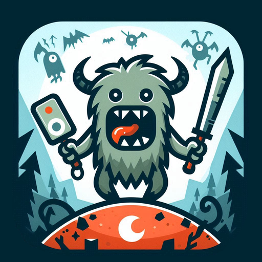 47e380f3e0f94ffc8acf589273f795be Icon.png