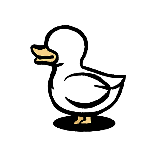 48b0c5e148d0b4c13f47787fa9b45795 Icon.png