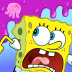 4b5ae84e182f9bd876d38d65572ab940 Icon.png