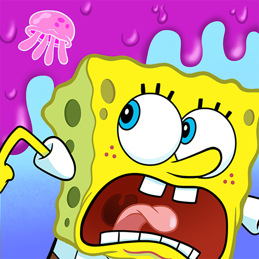 4b5ae84e182f9bd876d38d65572ab940 Icon.png