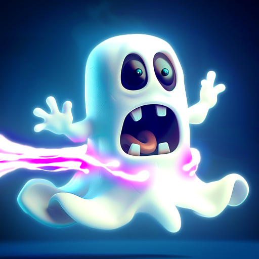 4d8322f74ef3b70ec0eb1c266f78f7e6 Icon.png