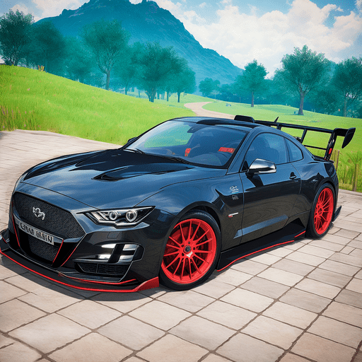 53563843eb0f88e99309ab3f406e7f8f Icon.png