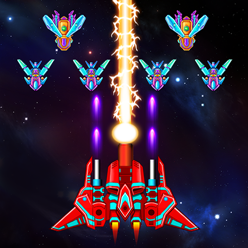 536467ea6bcaffbc27fb7df5120ef5bf Icon.png