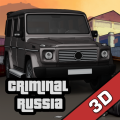 5546aed9e50b8b0327341816386aa3e9 Icon.png