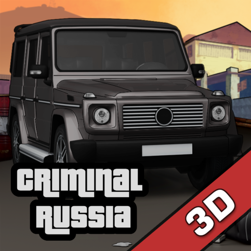 5546aed9e50b8b0327341816386aa3e9 Icon.png