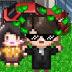 6450c3efb8d40eb8d679acf5942ea54f Icon.png