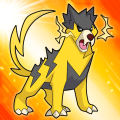 71990d3c7fcccca99ea2b3be7d731395 Icon.png