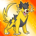 71990d3c7fcccca99ea2b3be7d731395 Icon.png