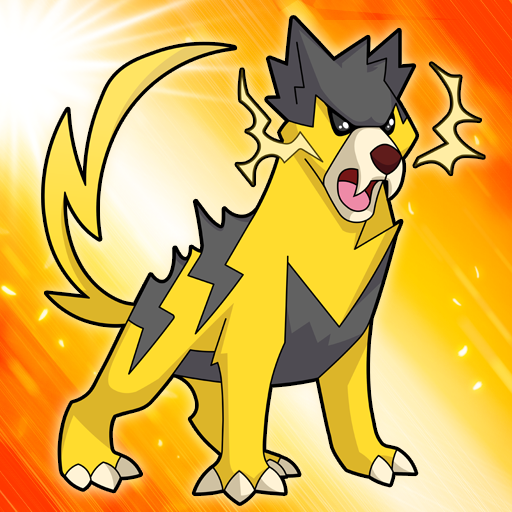 71990d3c7fcccca99ea2b3be7d731395 Icon.png