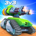 7b2c5a771e5ea9abaf17a86663ec7055 Icon.png