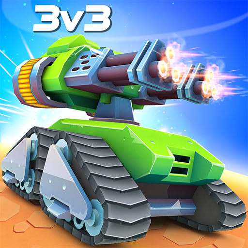 7b2c5a771e5ea9abaf17a86663ec7055 Icon.png